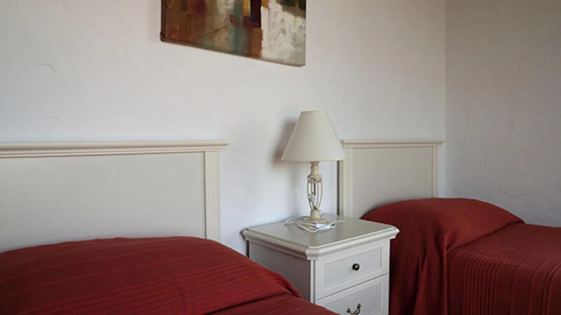 Spacious Villa With 10X5M Pool, Aircon. Rural Retreat, Stunning Views. Motovun Croatia